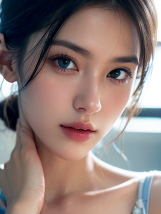 幸福与社会：构建和谐的能源之桥